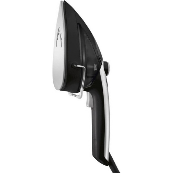 Отпариватель Tefal DV9001E0