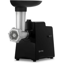 Мясорубка Vitek VT-3644