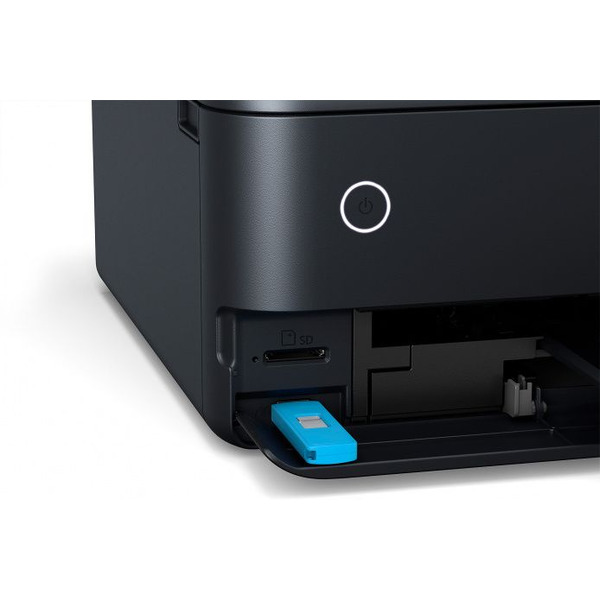 МФУ Epson L8180 (C11CJ21504)