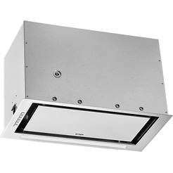 Кухонная вытяжка Elica Lane Sensor @ IX/A/52