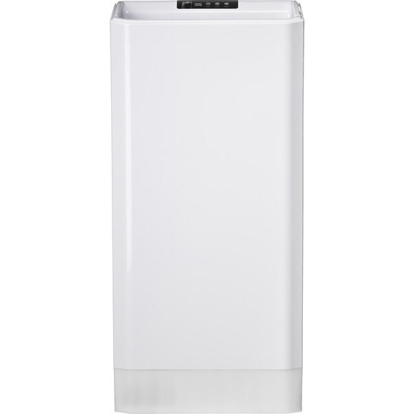 Сушилка для рук Saniteco M-H9 (2000W, белый)