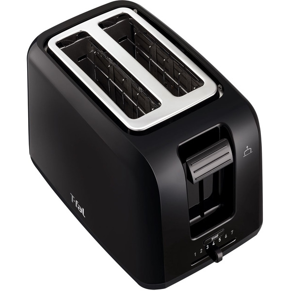 Тостер TEFAL TT1A1830