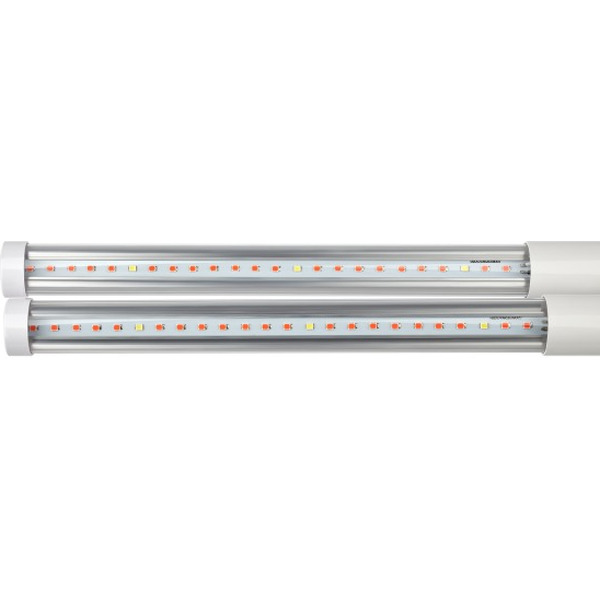 Светильник для растений ЭРА FITO-20W-АLED-L / Б0049550