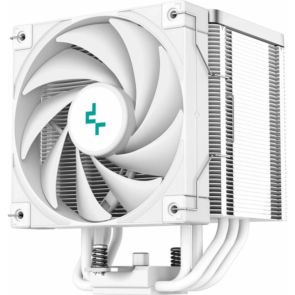 Кулер Deepcool AK500 WH R-AK500-WHNNMT-G