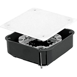 Распределительная коробка EKF КМП-020-024