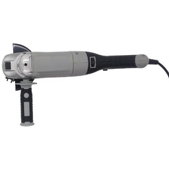 Шлифмашина Ресанта УШМ-125/1200Э (75/12/4)