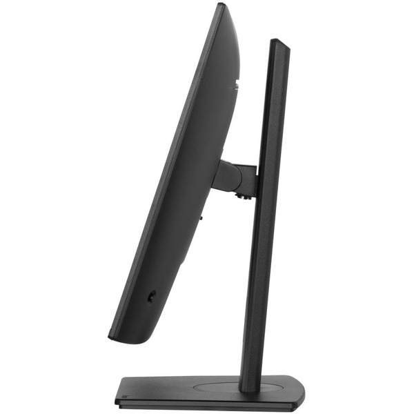 Монитор Iiyama ProLite XUB2797UHSNP-B1