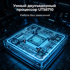 Проектор CACTUS CS-PRM.07WT.WUXGA