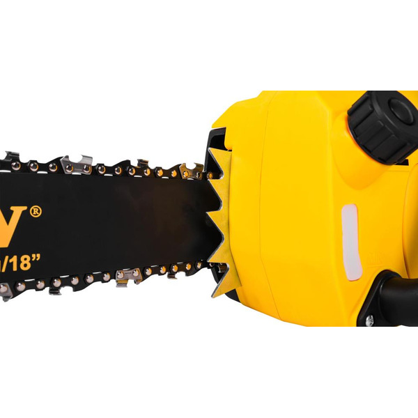 Электрическая пила Champion 522N-18