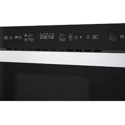 Микроволновая печь WHIRLPOOL W7 MN840