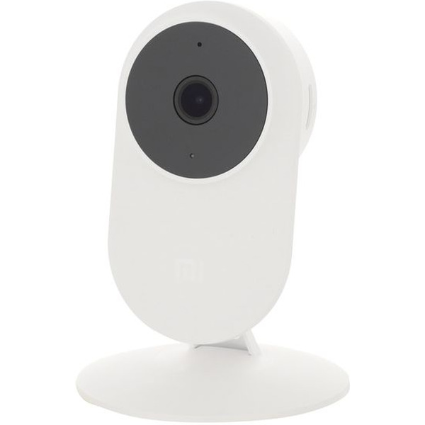 IP-камера Xiaomi Mi Home Security Camera QDJ4047GL