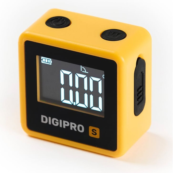 Электронный уровень Instrumax Digipro S (IM0161)