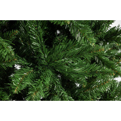 Ель искусственная Winter Drop 180 / 24801