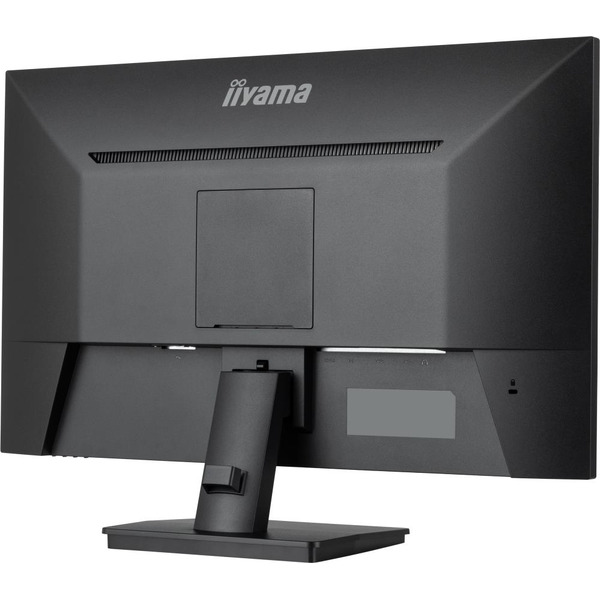 Монитор Iiyama ProLite XU2793HSU-B6