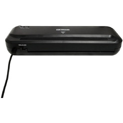 Ламинатор Office Kit L2311