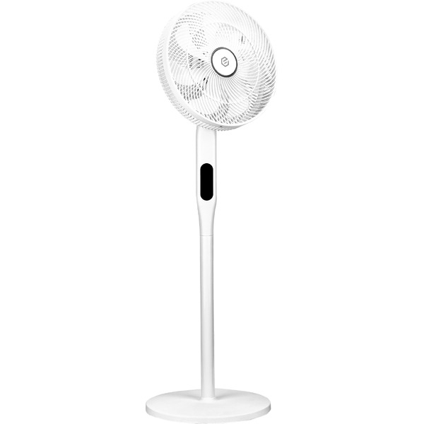 Вентилятор EVOLUTION AirLeaf AL-707R