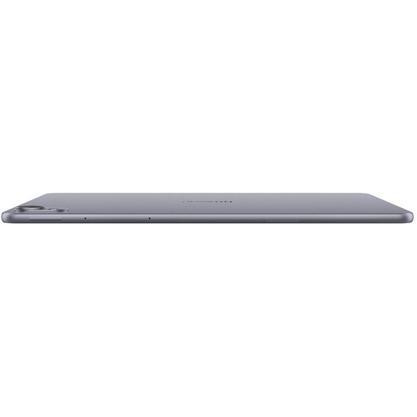 Планшет Huawei MatePad 11.5 S PaperMatte Wi-Fi (SLG-W09) 12GB/256GB Space Gray с клавиатурой