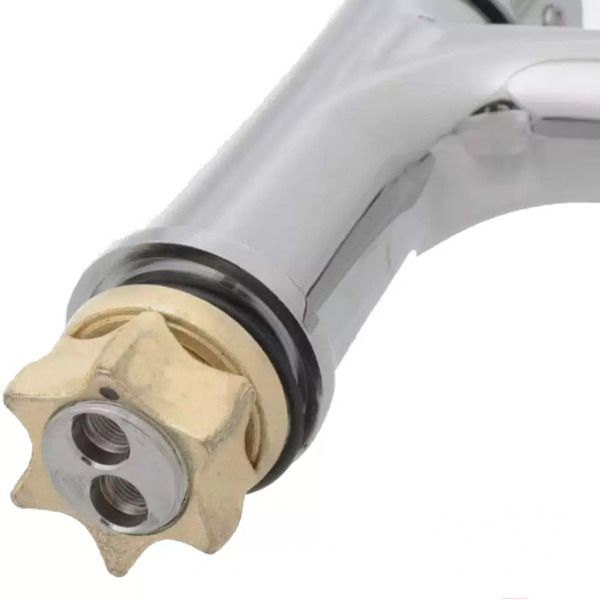 Смеситель для умывальника ECONOCE EC0400