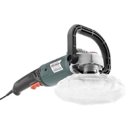 Полировальная машина Hammer USM1200P 519462