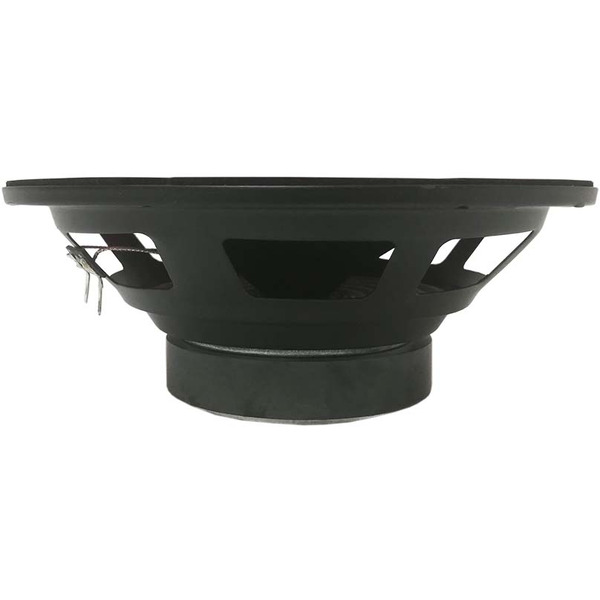 Автоакустика Takara AS-655