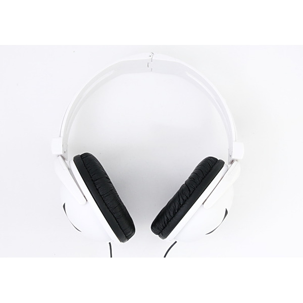 Наушники DIGION PTSTARWHBLC