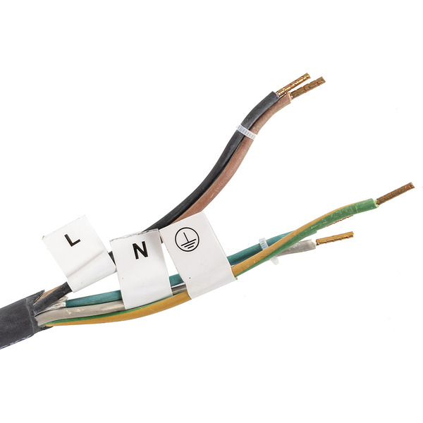 Варочная панель Hyundai HHE 6450 BG