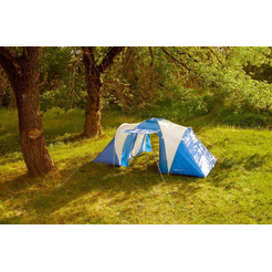 Палатка Acamper Sonata 4