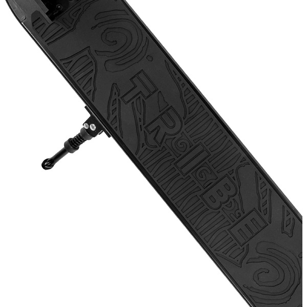 Электросамокат Tribe Karo