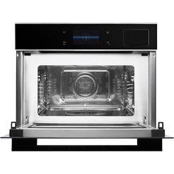 Духовой шкаф VARD VPS681MB