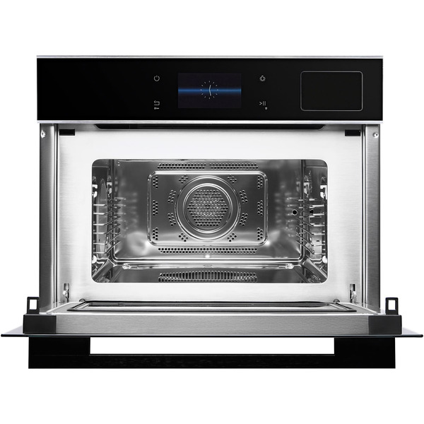 Духовой шкаф VARD VPS681MB