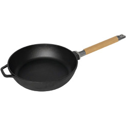 Сковорода Гардарика 0328