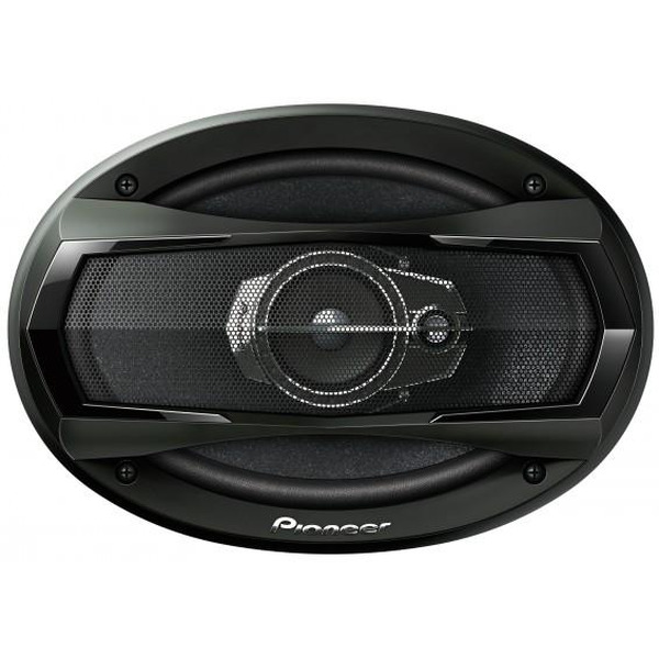 Акустика автомобильная PIONEER TS-A6923I