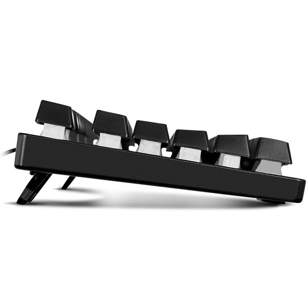 Клавиатура SVEN KB-G7400
