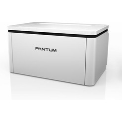 Принтер Pantum BP2300W