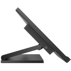 Монитор Philips 222B1TC