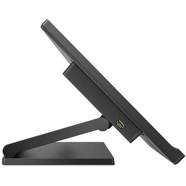 Монитор Philips 222B1TC