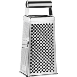 Терка WMF 0644416030