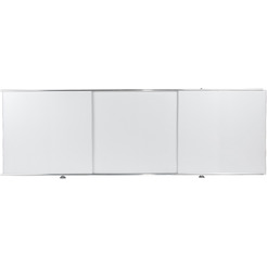 Экран под ванну PERFECTO LINEA 36-000171 1.7 м (белый)