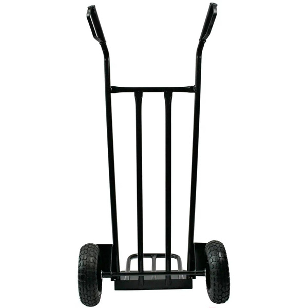 Тележка ручная RAD HT250P