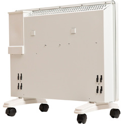 Конвектор Oasis EK-15