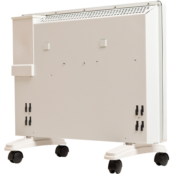 Конвектор Oasis EK-15