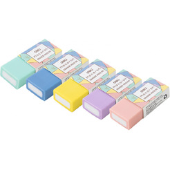 Ластик DELI EH02200