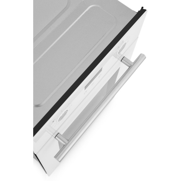 Духовой шкаф ZUGEL ZOE452W