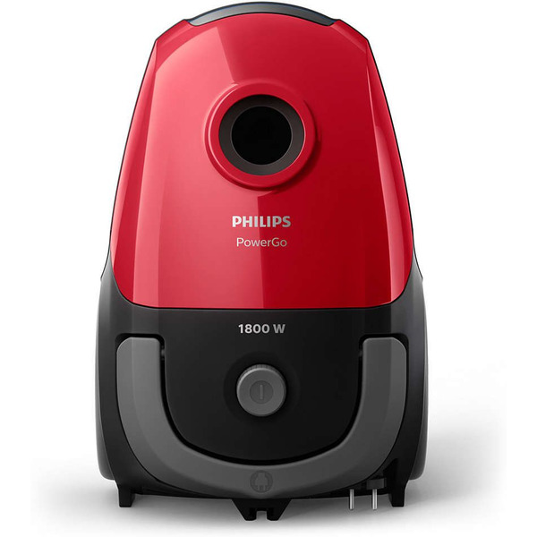 Пылесос PHILIPS FC8293/01