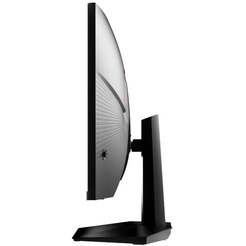 Монитор Koorui G2421V