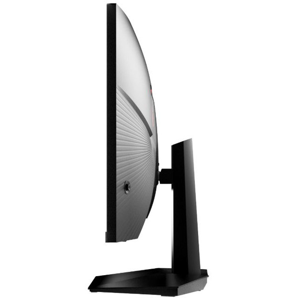 Монитор Koorui G2421V