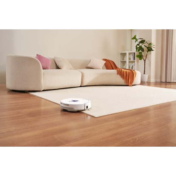 Робот-пылесос Narwal Freo X Plus YJCC018