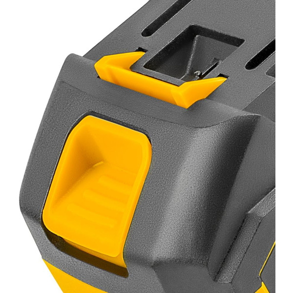 Аккумулятор Kolner KBL 20/4MKT кн20-4мкт (20В/4 Ач)