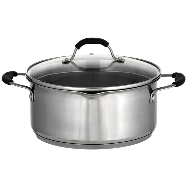 Кастрюля TEFAL Illico G7024674