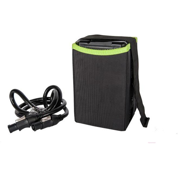 Ремень Greenworks G82BC 82V 2916107